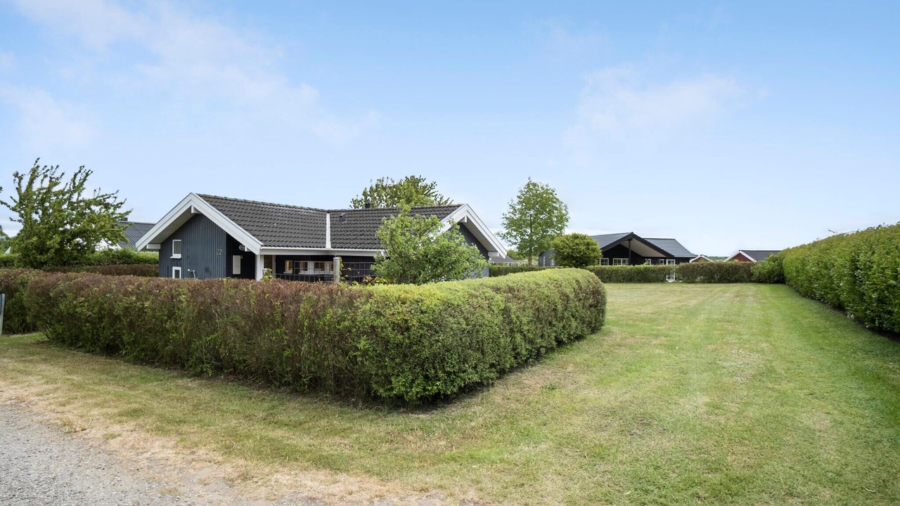 Photo of Others in Næs