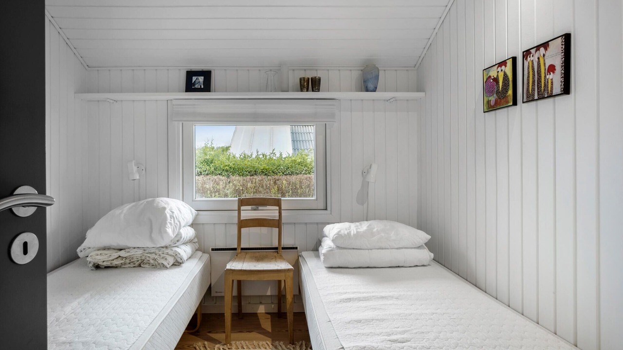 Photo of Others in Næs