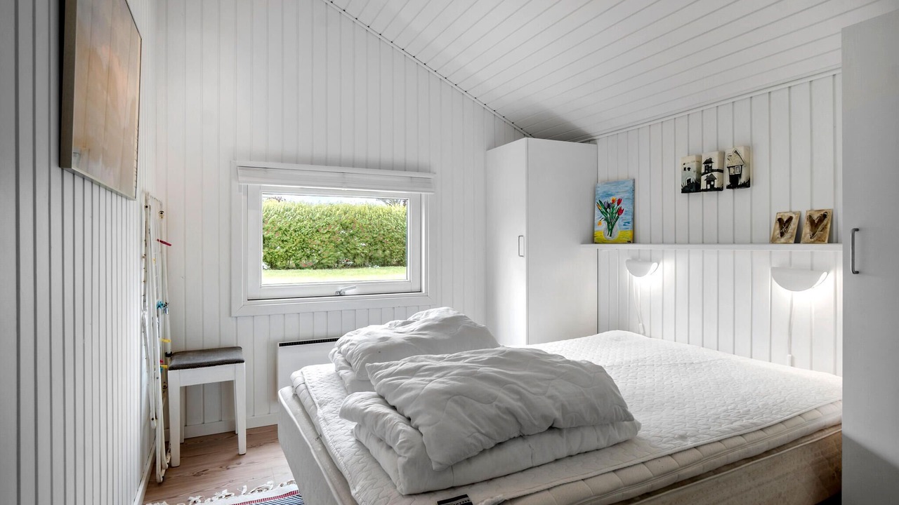 Photo of Others in Næs