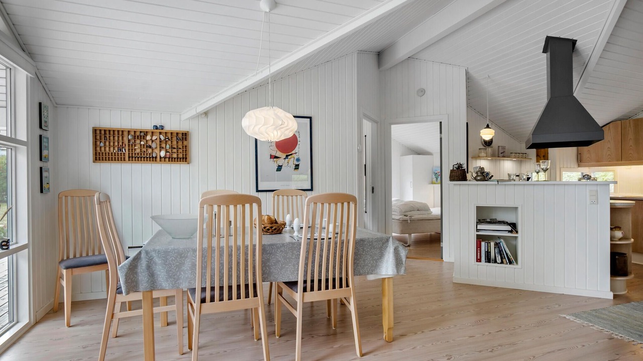 Photo of Others in Næs