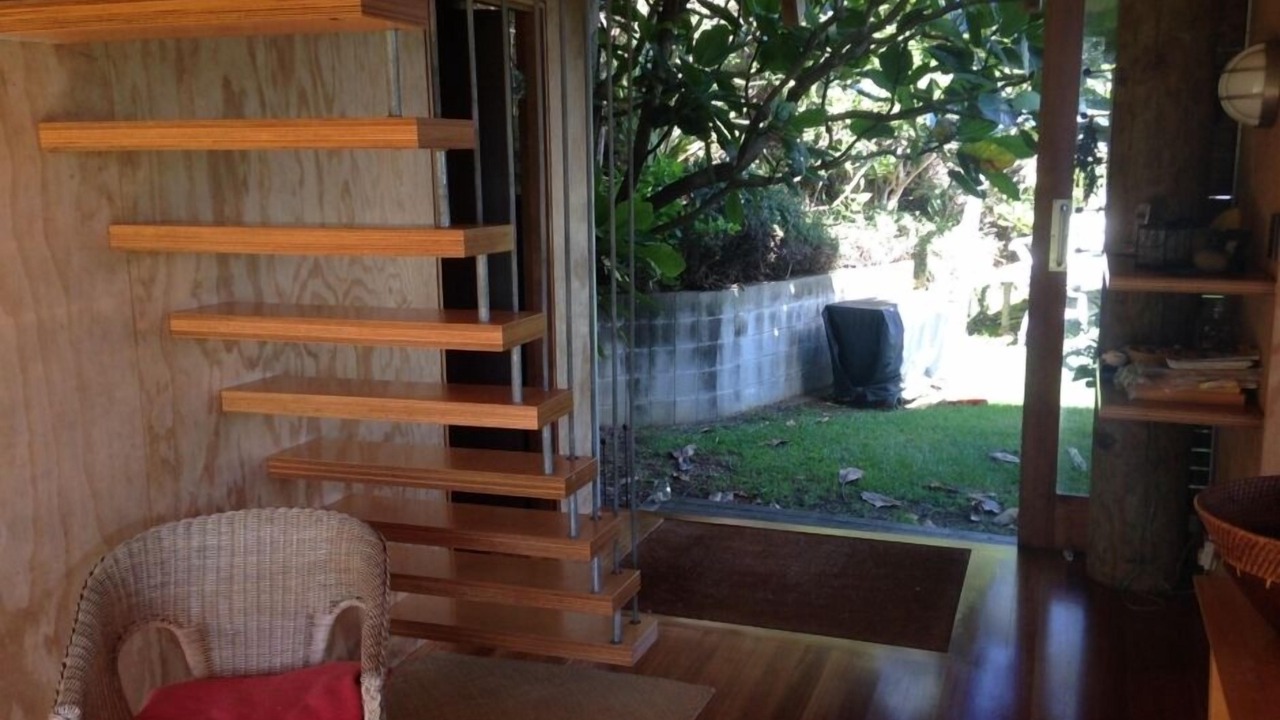 Photo of Others in Matapouri