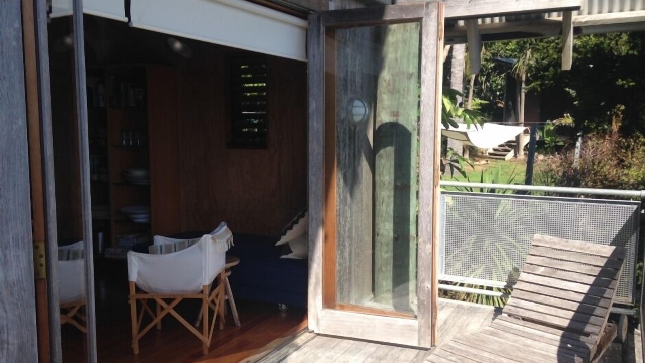 Photo of Others in Matapouri