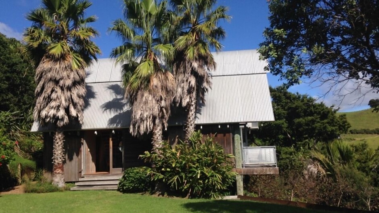 Photo of Others in Matapouri