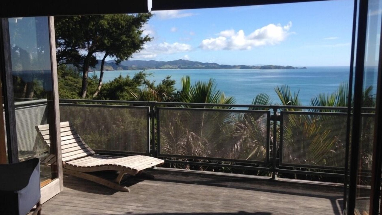 Photo of Others in Matapouri