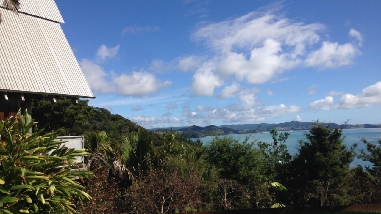 Photo of Others in Matapouri