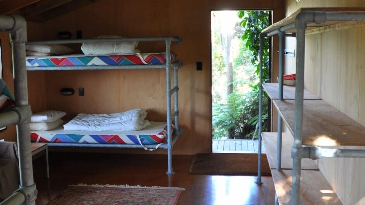 Photo of Others in Matapouri