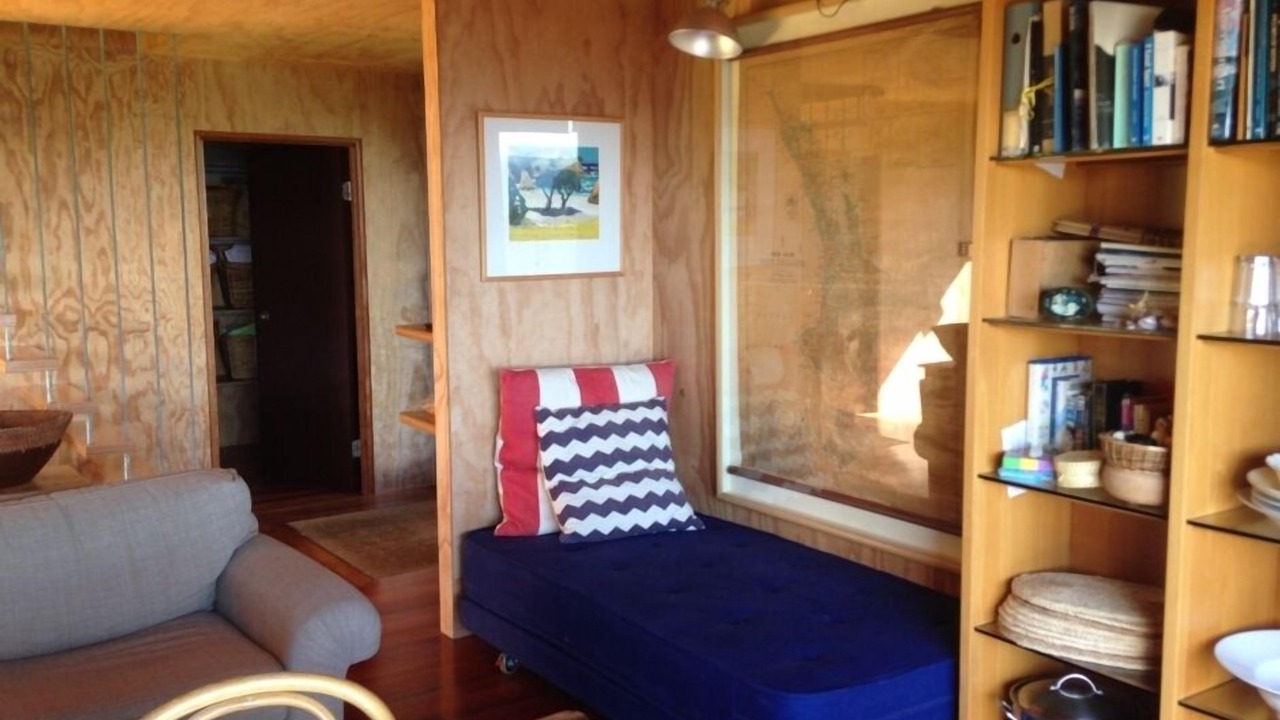 Photo of Others in Matapouri