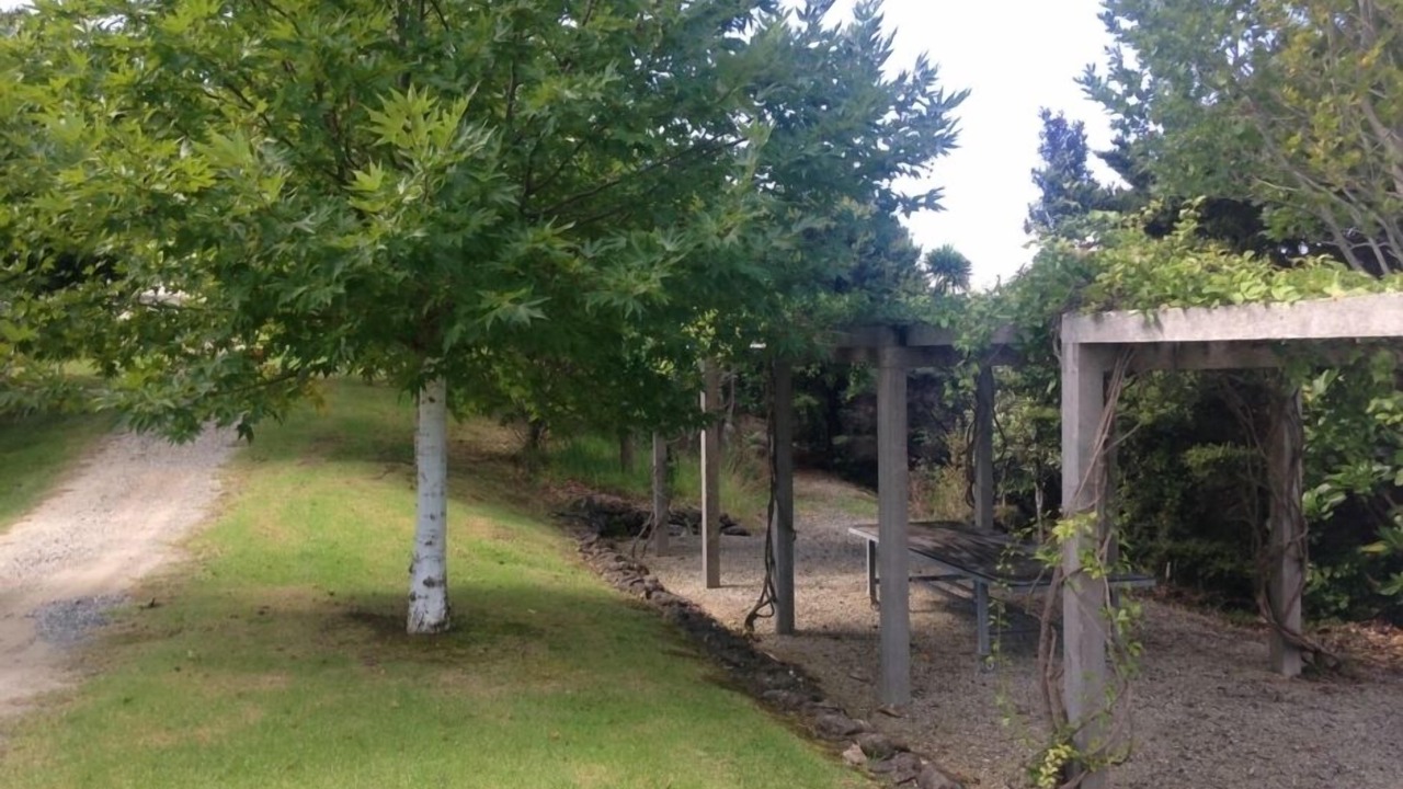 Photo of Others in Matapouri