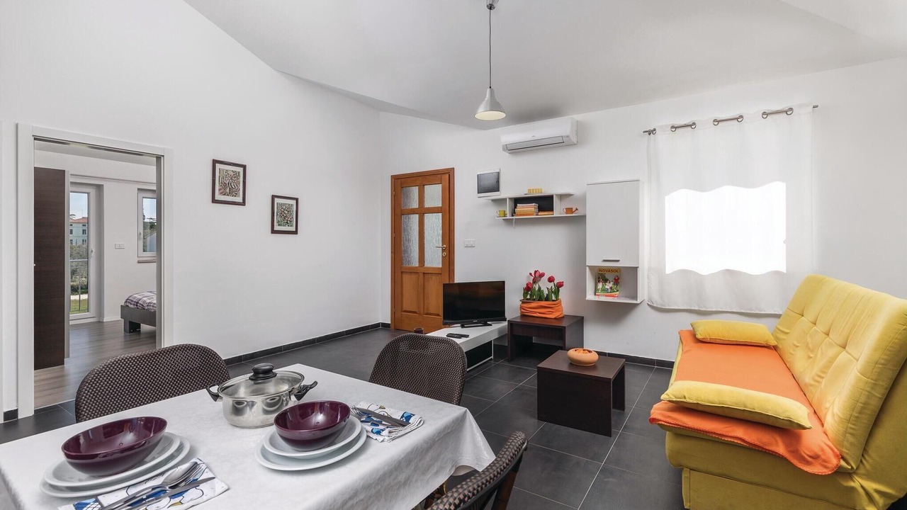 Photo of Bedroom in Vodnjan