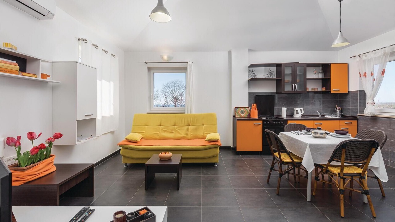 Photo of Bedroom in Vodnjan
