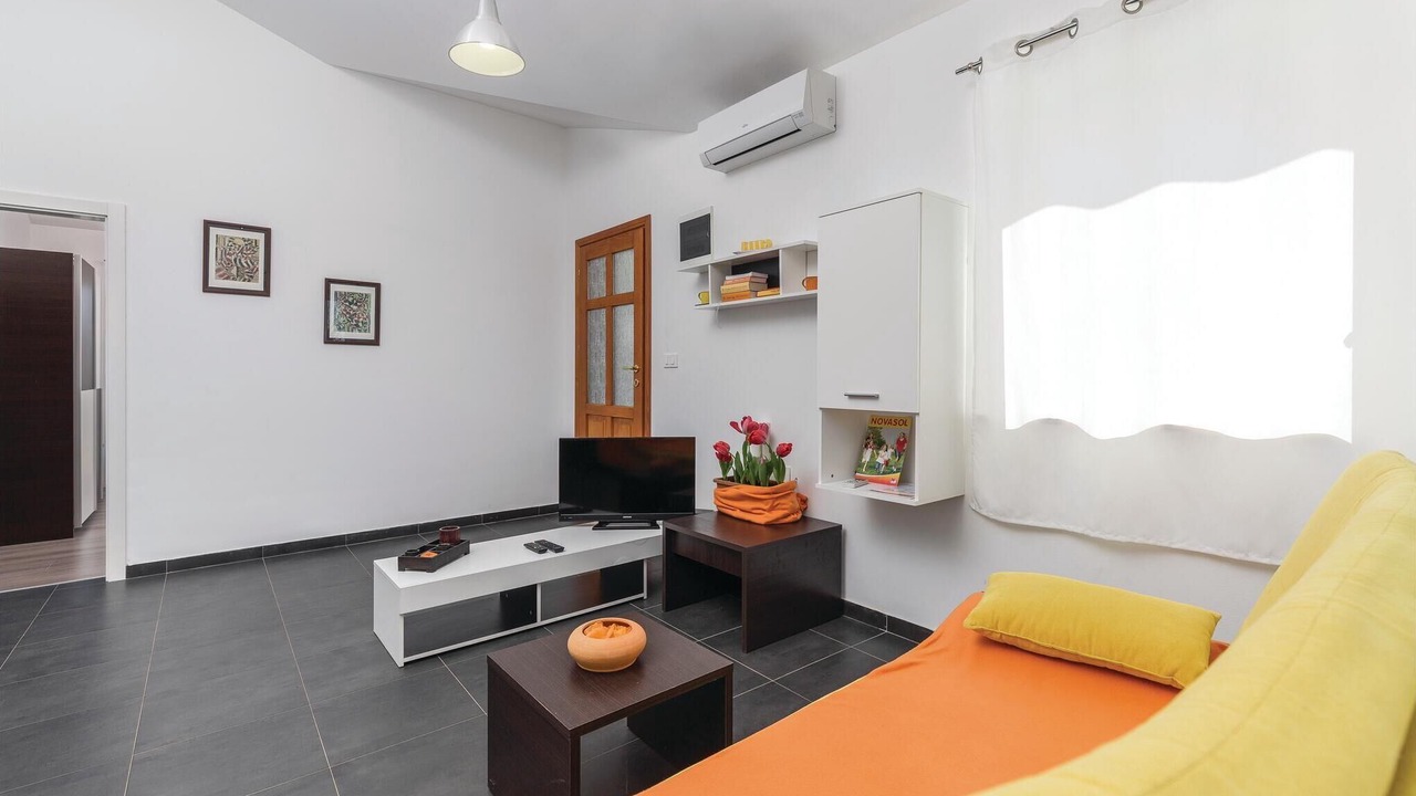 Photo of Bedroom in Vodnjan