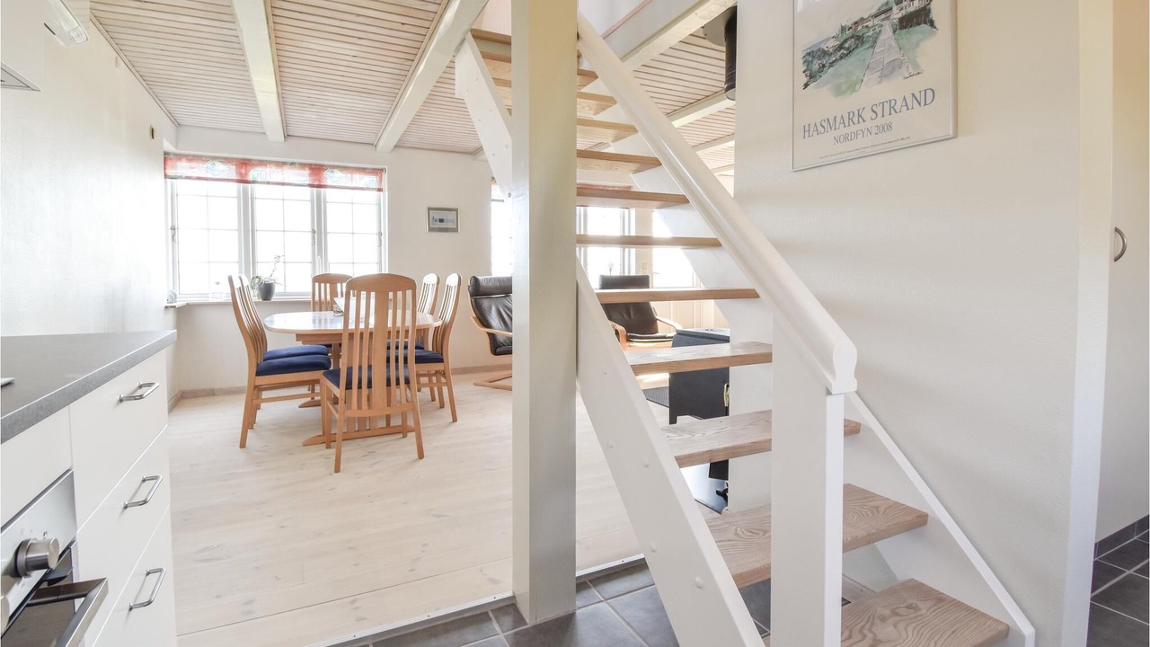 Photo of Others in Hasmark Strand