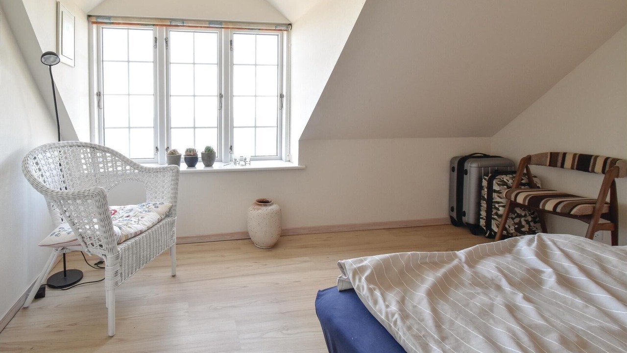 Photo of Others in Hasmark Strand