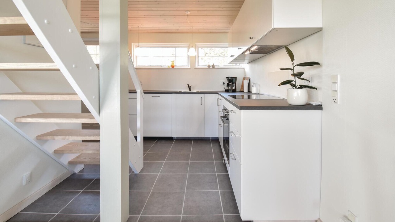 Photo of Others in Hasmark Strand