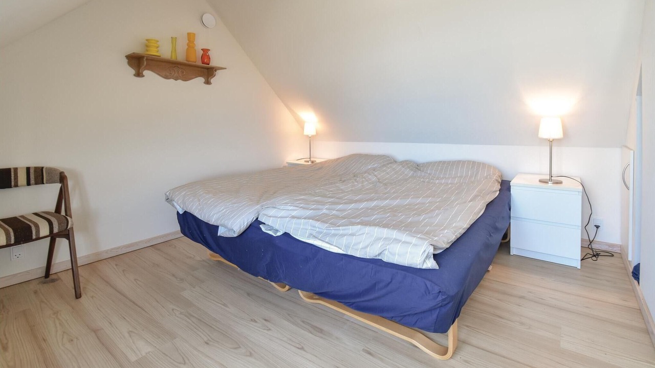 Photo of Others in Hasmark Strand