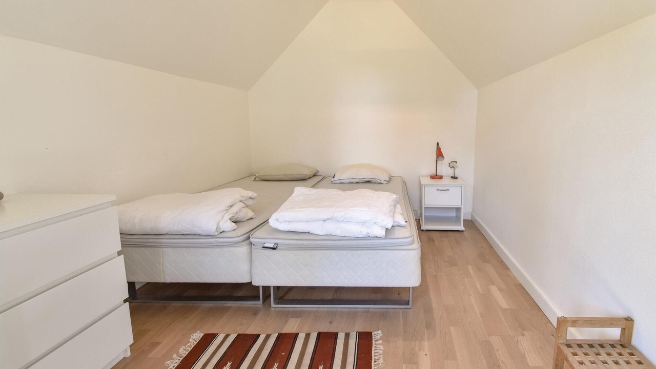 Photo of Others in Hasmark Strand