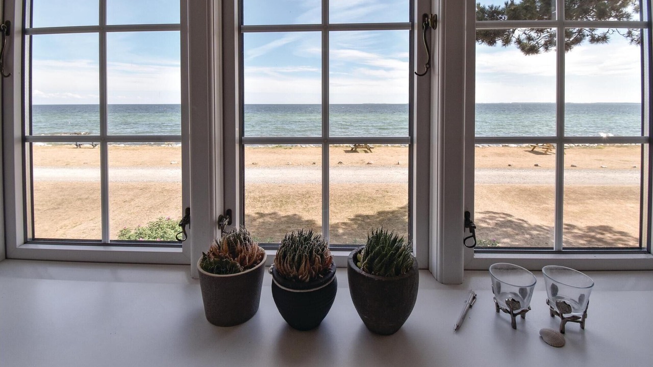 Photo of Others in Hasmark Strand