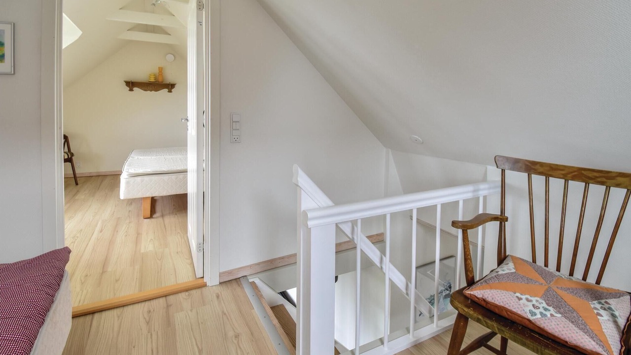 Photo of Others in Hasmark Strand