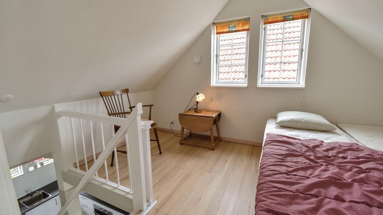 Photo of Others in Hasmark Strand