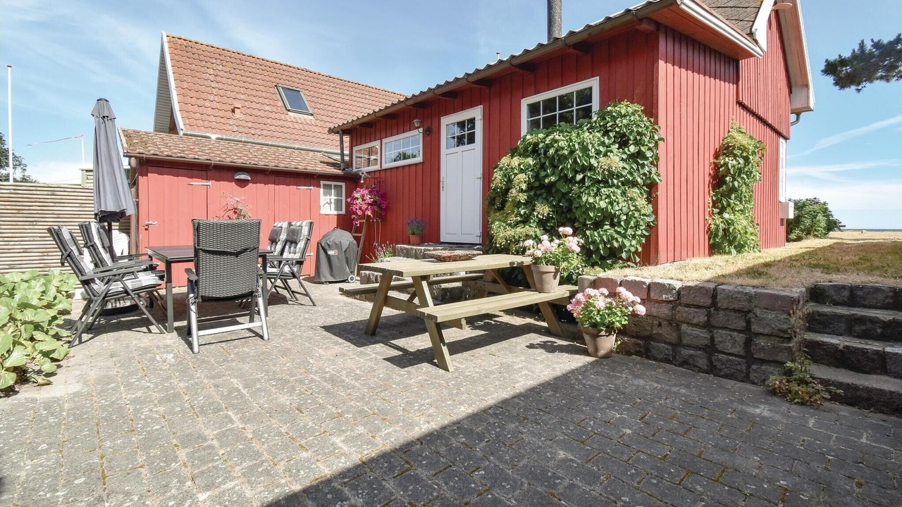 Photo of Others in Hasmark Strand