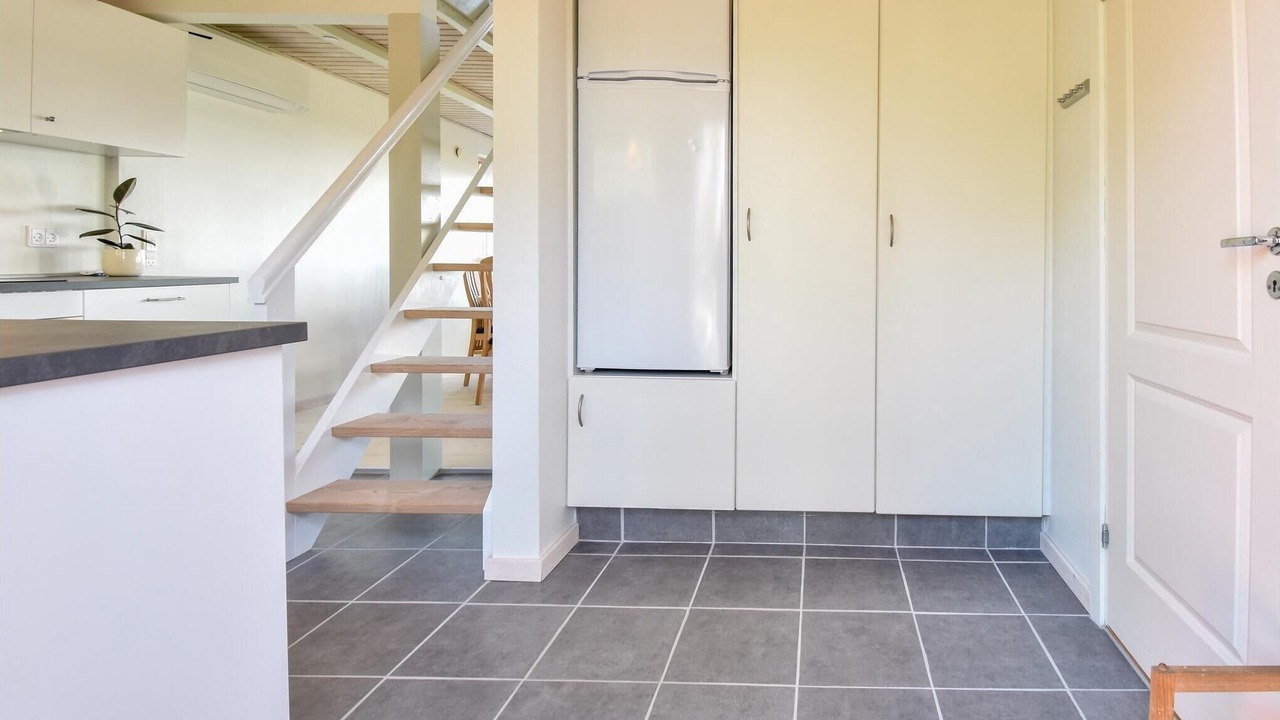 Photo of Others in Hasmark Strand