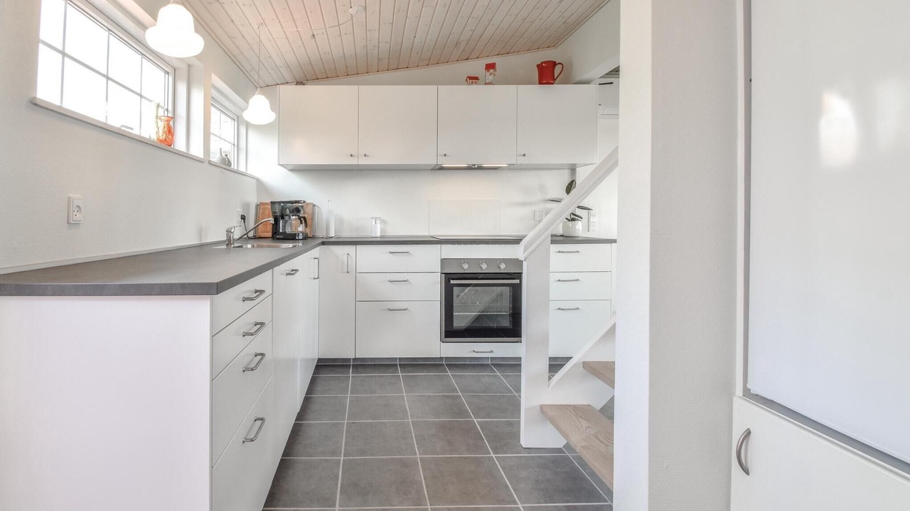 Photo of Others in Hasmark Strand