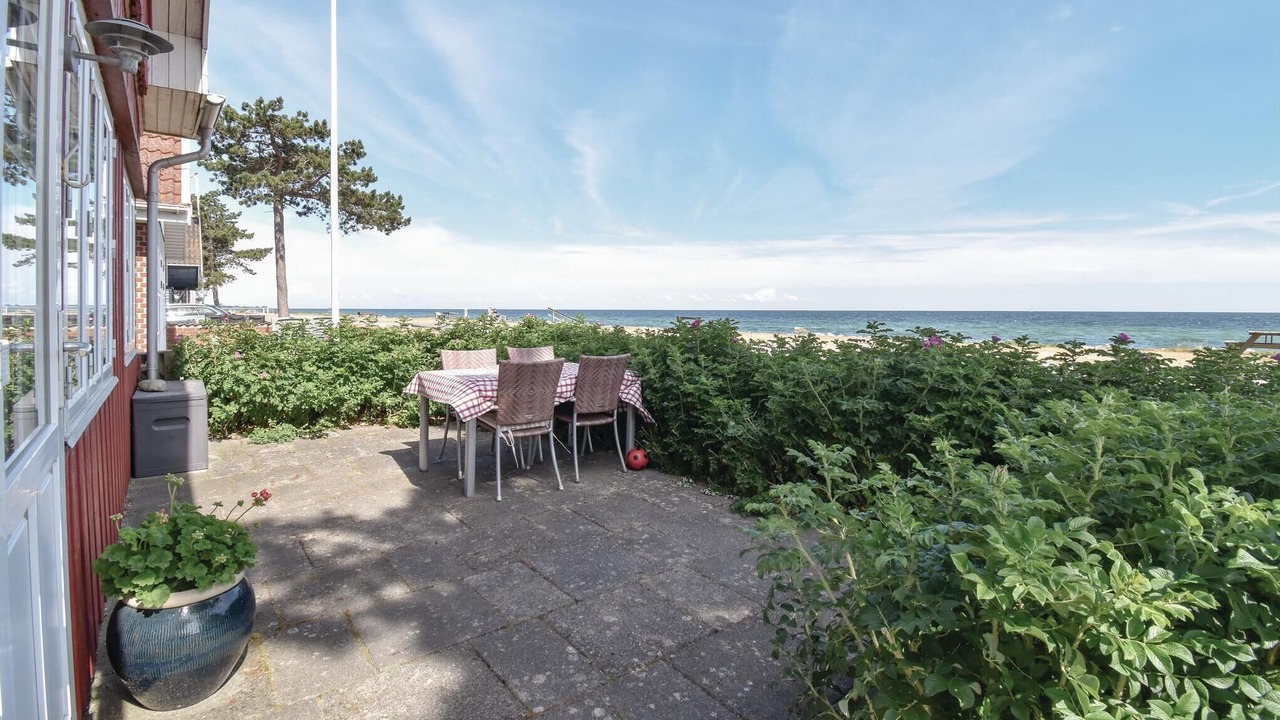 Photo of Others in Hasmark Strand