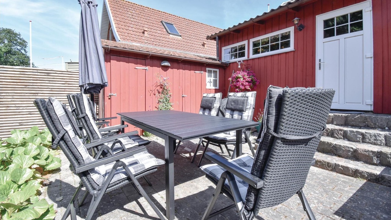 Photo of Others in Hasmark Strand