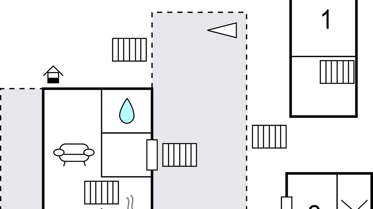 Photo of Others in Hasmark Strand