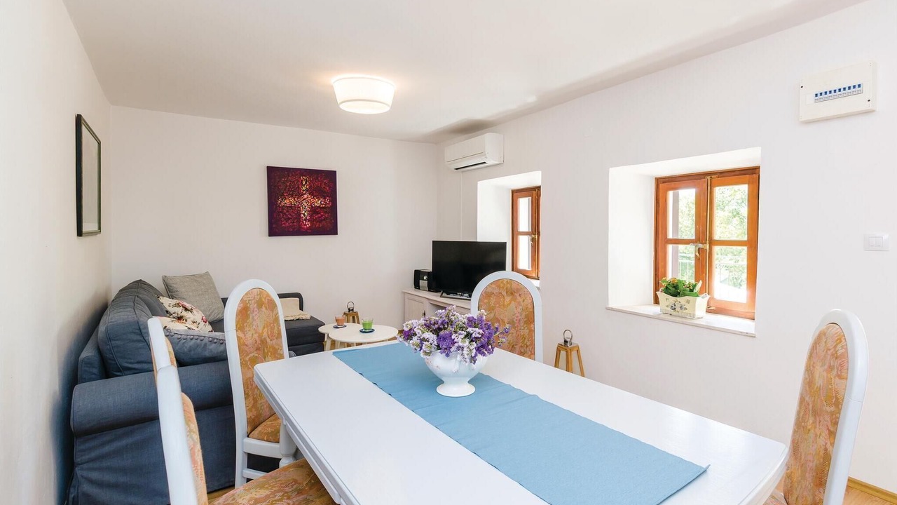 Photo of Bedroom in Oslje