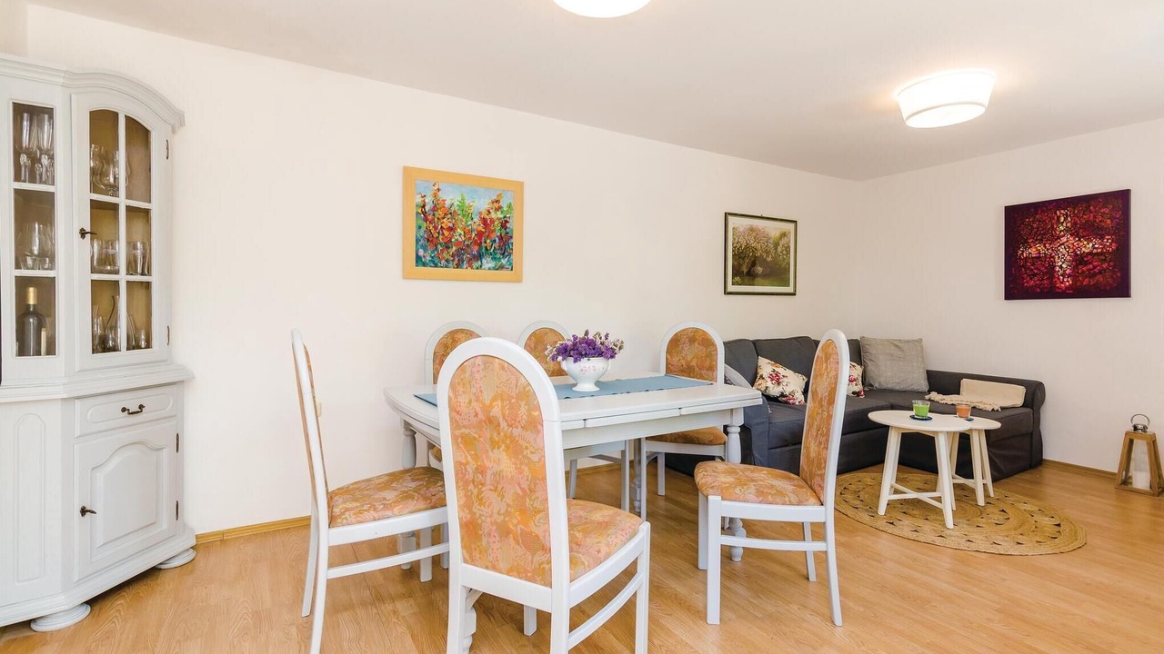 Photo of Bedroom in Oslje