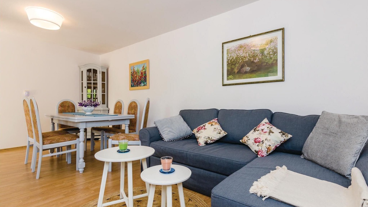 Photo of Bedroom in Oslje