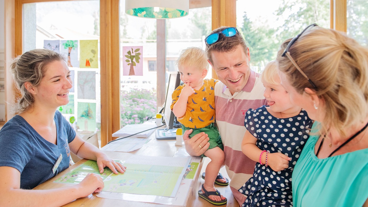 Photo of Others in Le Bourg-d'Oisans