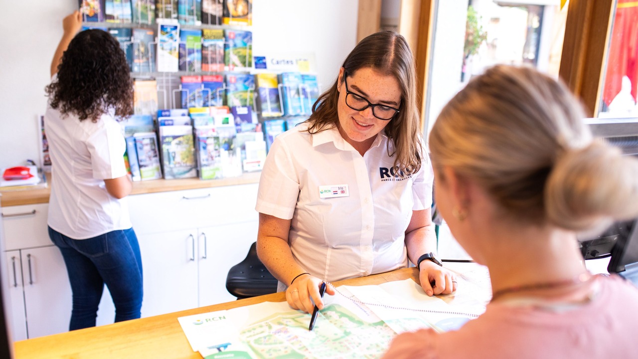 Photo of Others in Le Bourg-d'Oisans