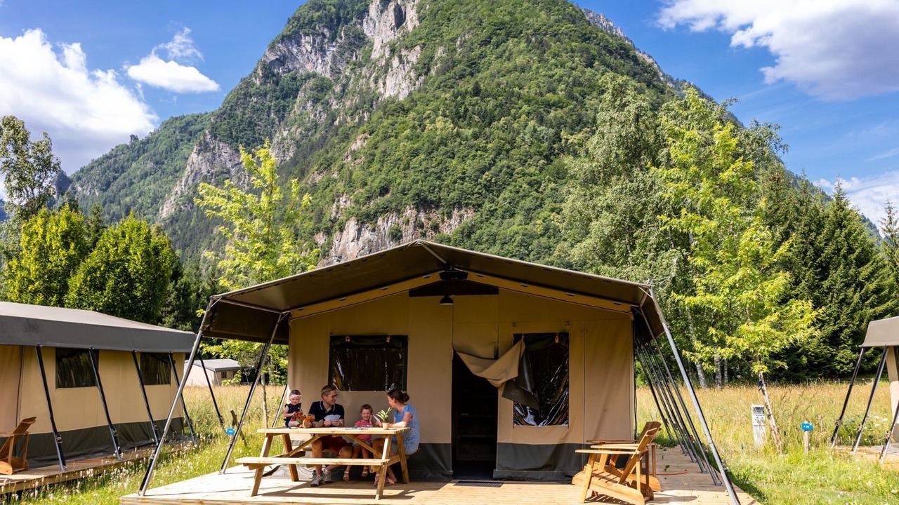 Photo of Bedroom in Le Bourg-d'Oisans