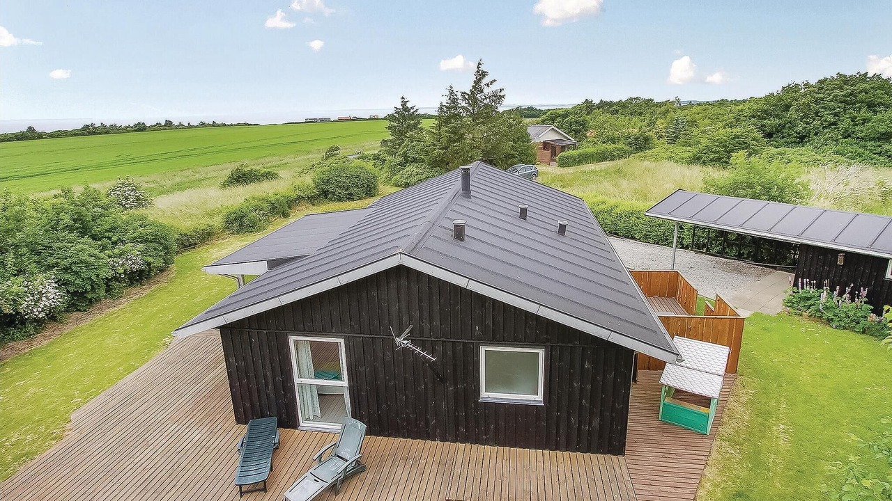 Photo of Outdoor in Vinderup