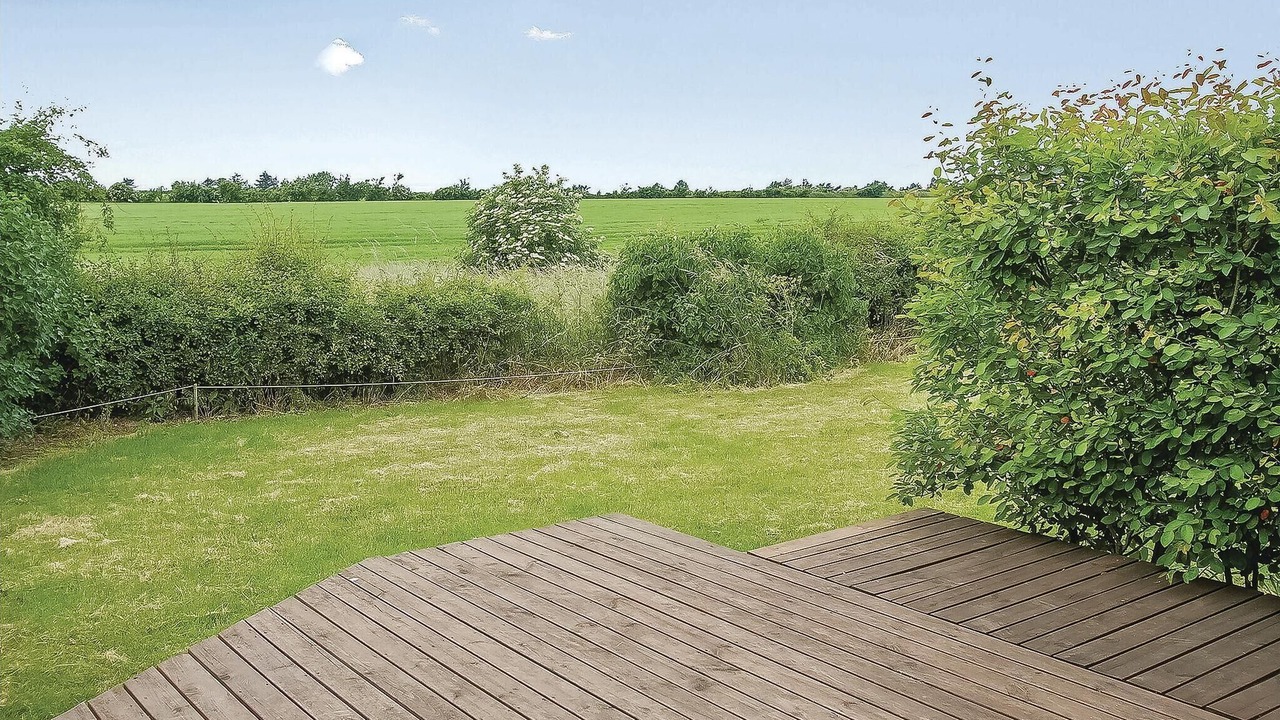 Photo of Others in Vinderup