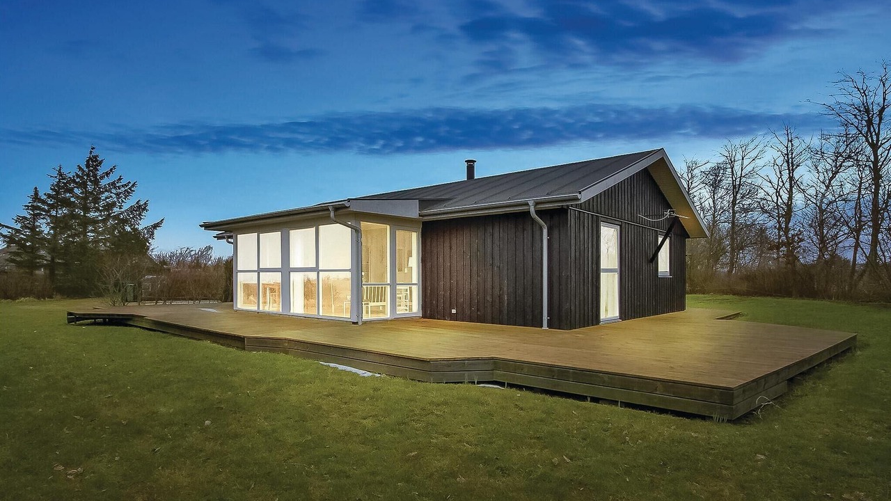 Photo of Outdoor in Vinderup