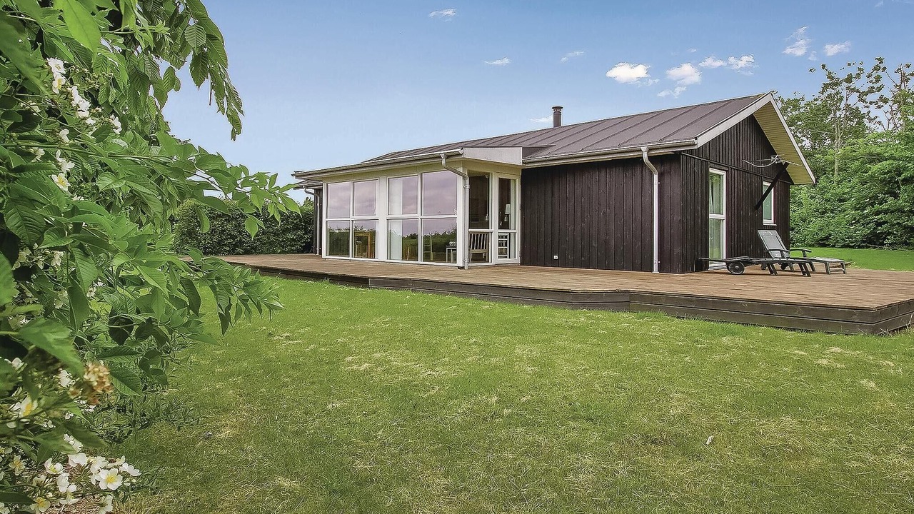 Photo of Outdoor in Vinderup