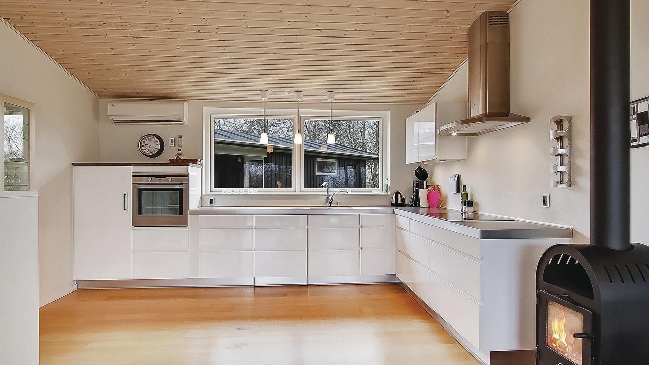 Photo of Others in Vinderup