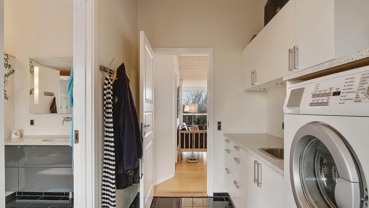 Photo of Others in Vinderup