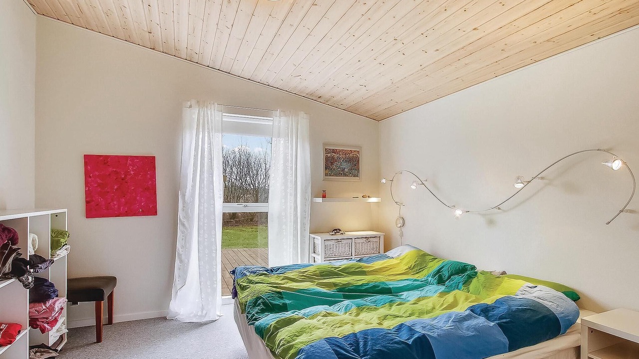 Photo of Others in Vinderup