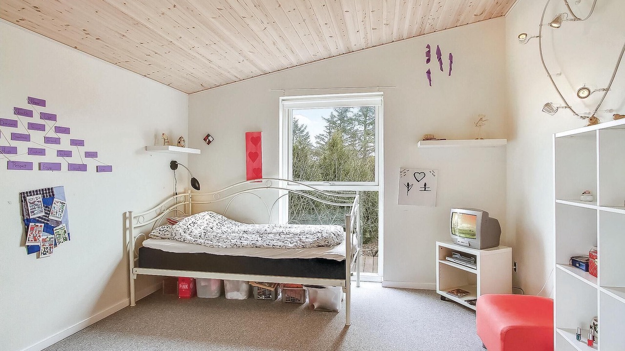 Photo of Others in Vinderup