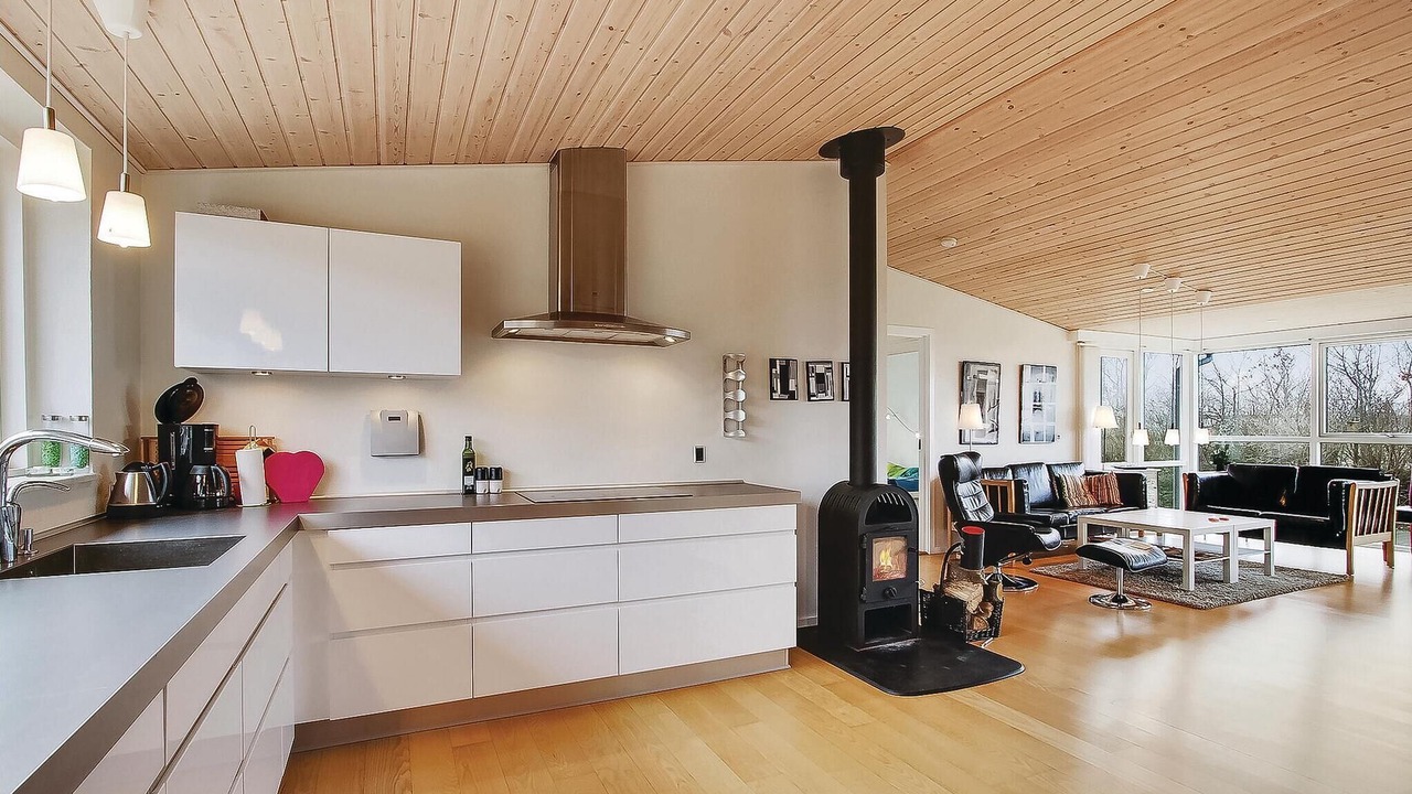 Photo of Others in Vinderup