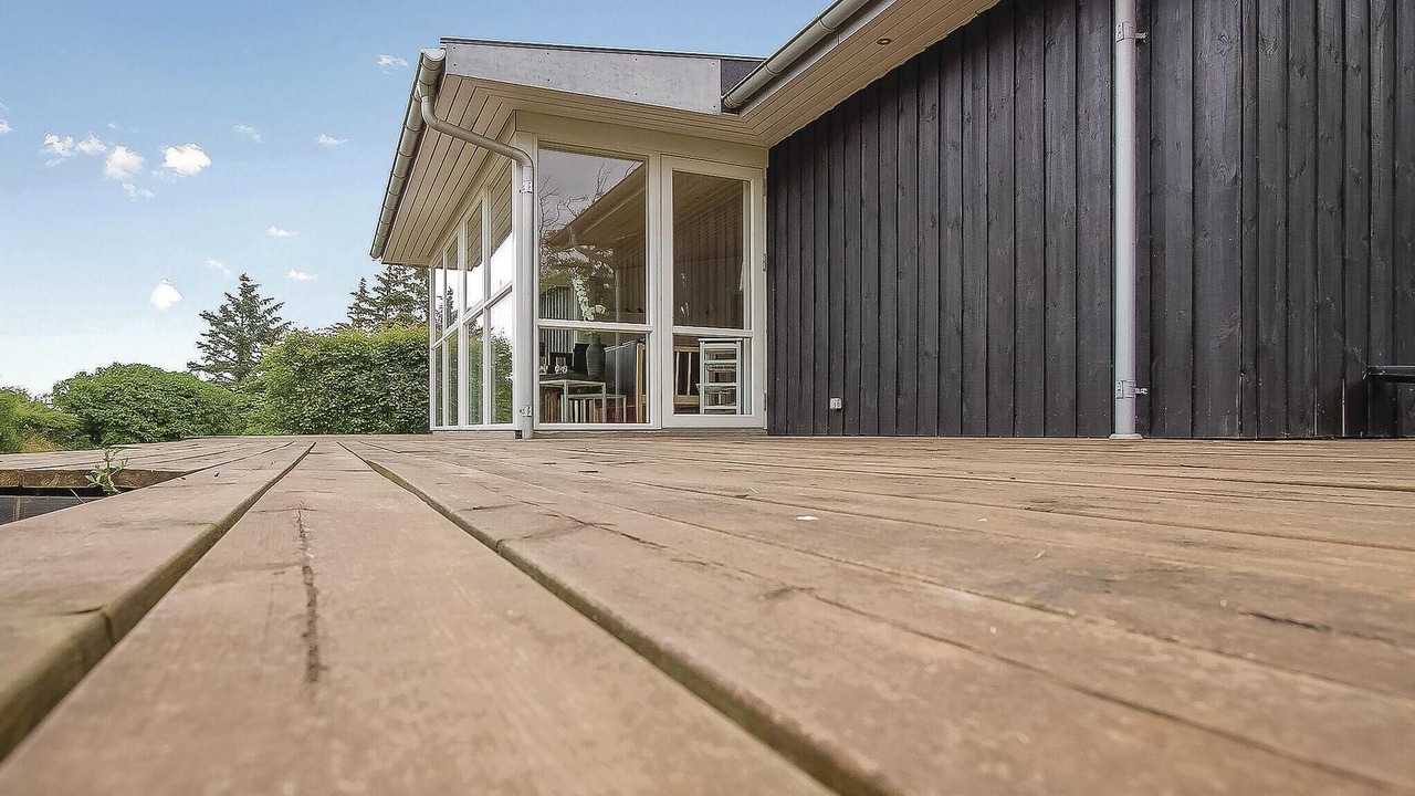 Photo of Outdoor in Vinderup