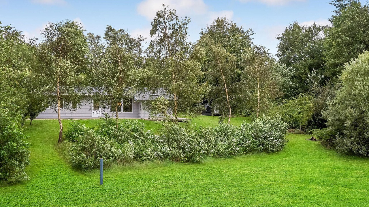 Photo of Others in Lihme