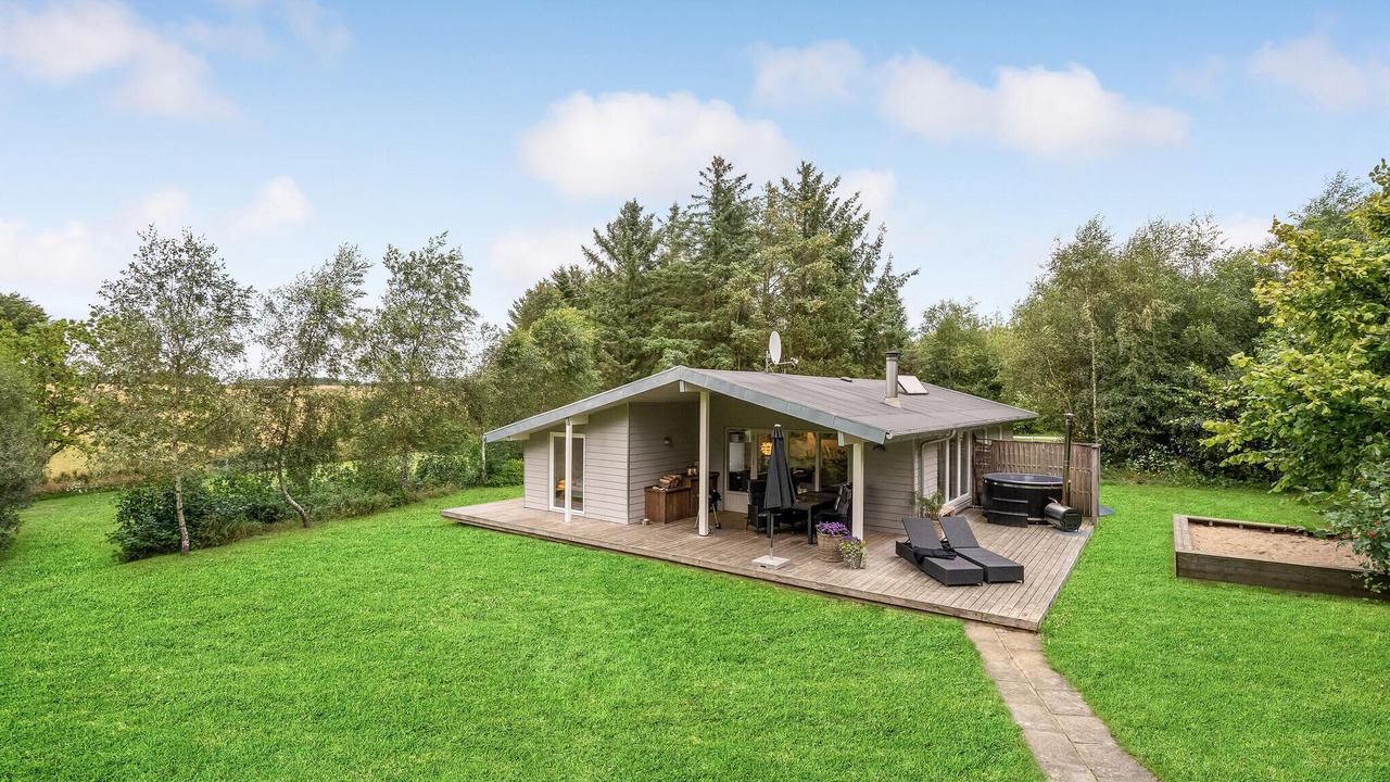 Photo of Others in Lihme