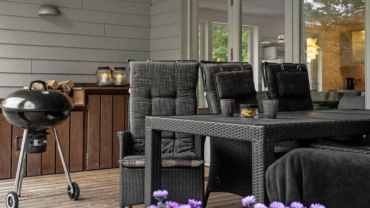 Photo of Outdoor in Lihme