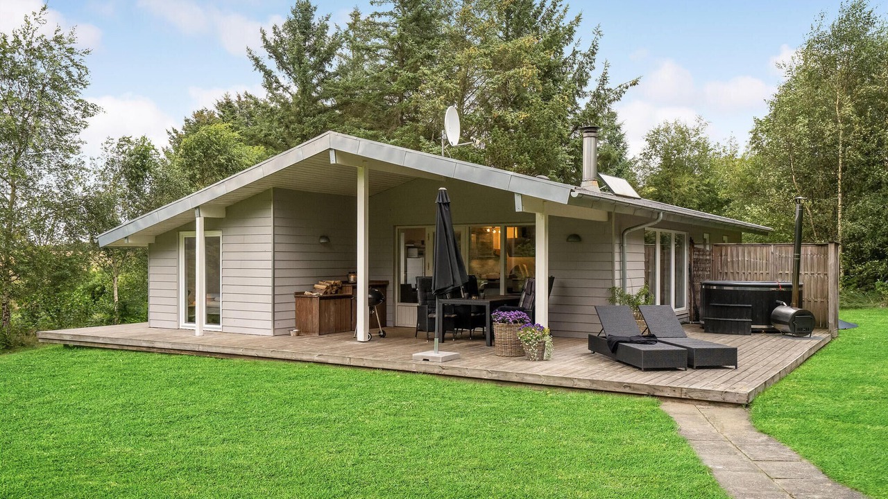 Photo of Others in Lihme