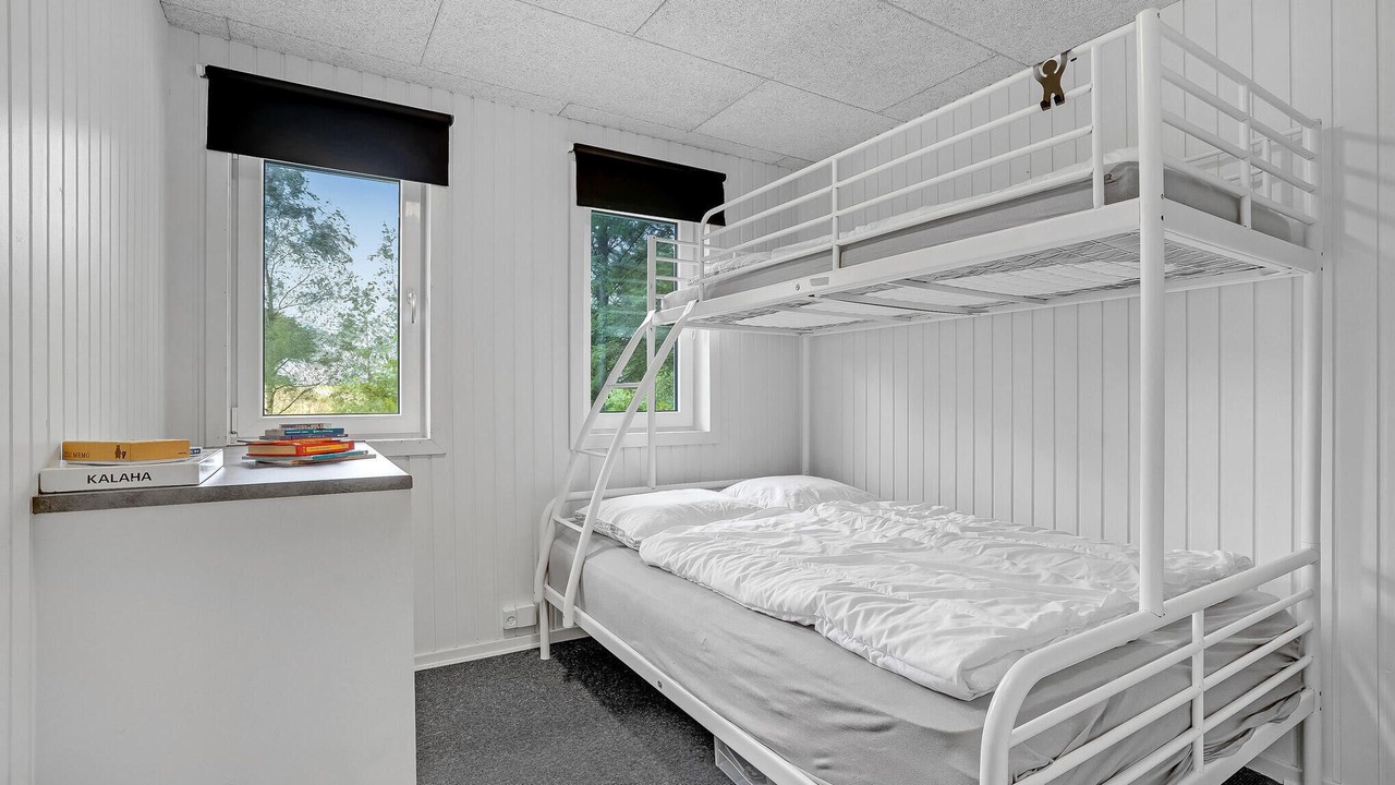 Photo of Others in Lihme